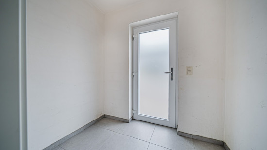 rue Ferme du Curé - 36 - - 4821