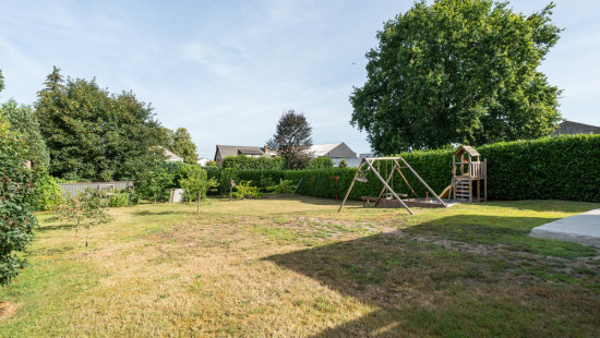 Brielwegel - 37 - - 9990
