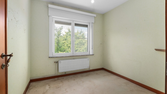 Molenstraat - 109 - - 1851