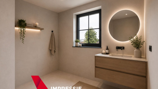 Mgr. Paredisstraat - 17 - - 3960