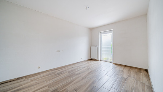 rue Ferme du Curé - 36 - - 4821