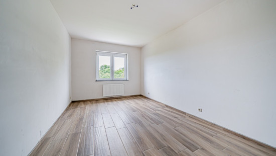 rue Ferme du Curé - 36 - - 4821