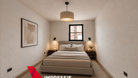 Mgr. Paredisstraat - 17 - - 3960