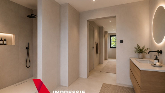 Mgr. Paredisstraat - 15 - - 3960