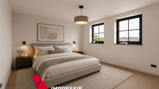 Mgr. Paredisstraat - 15 - - 3960