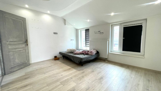 Ostenstraat - 11 - - 8930
