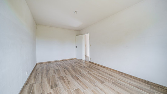 rue Ferme du Curé - 36 - - 4821