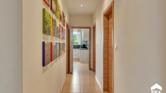 Beuzestraat - 22A - - 3511