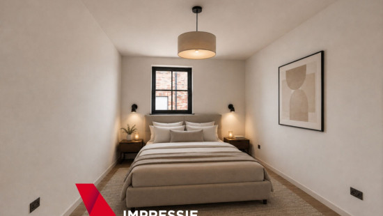Mgr. Paredisstraat - 15 - - 3960
