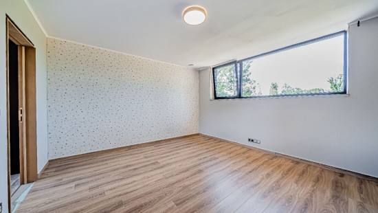 Chemin de Douglas - 304 - - 5377