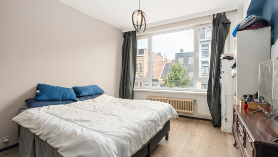 Blijde-Inkomststraat - 1 - 6 - 2140