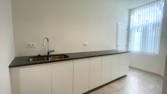 Leiestraat - 10 - - 8940