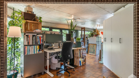 Lindestraat - 10 - - 3500