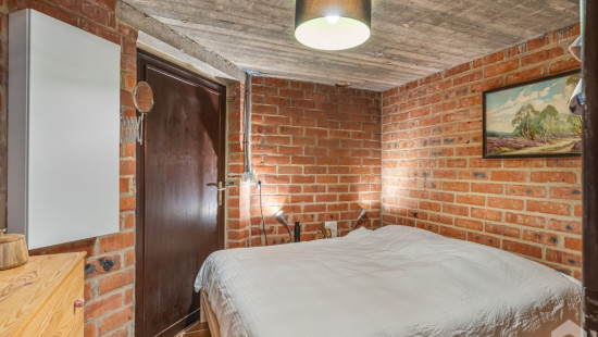Lindestraat - 10 - - 3500