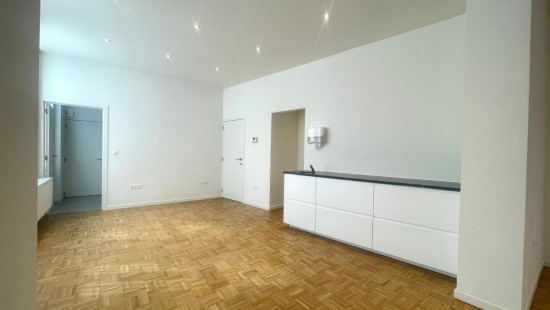 Leiestraat - 10 - - 8940