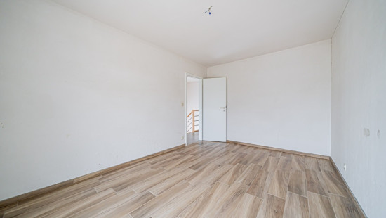 rue Ferme du Curé - 36 - - 4821