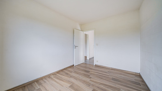 rue Ferme du Curé - 36 - - 4821