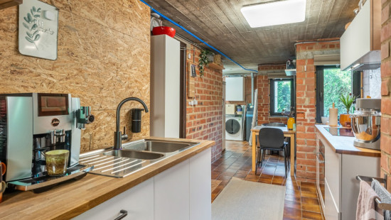 Lindestraat - 10 - - 3500