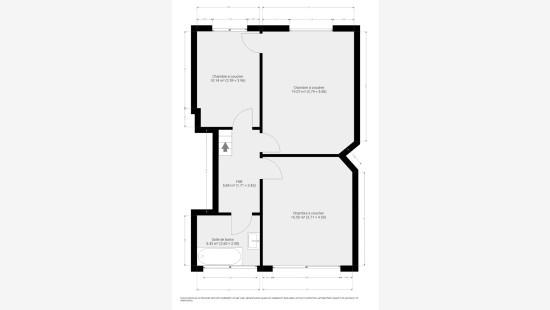 Rue Fond Crahay - 21 - - 4020
