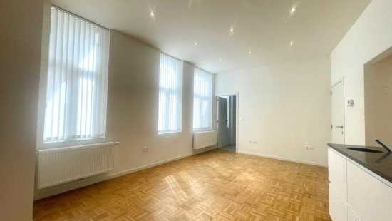 Leiestraat - 10 - - 8940