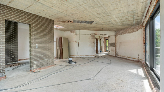 Lindestraat - 10 - - 3500