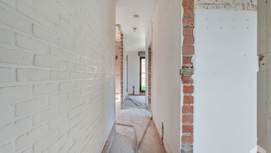 Lindestraat - 10 - - 3500