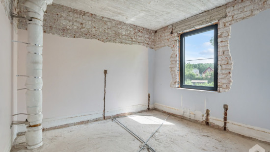 Lindestraat - 10 - - 3500