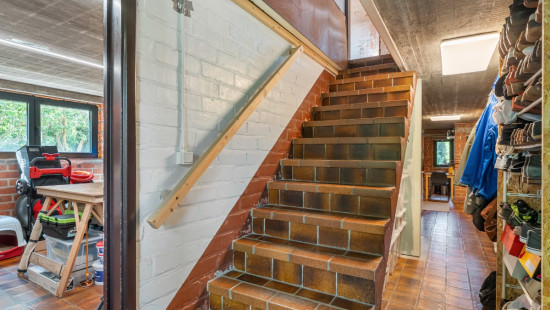 Lindestraat - 10 - - 3500