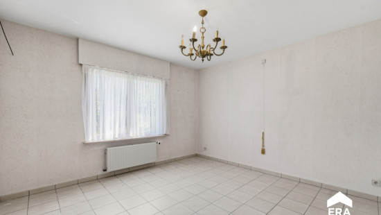 Rodebergstraat - 30 - - 8954