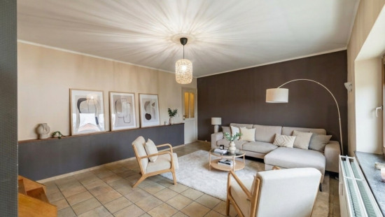 Rue Francois-Jean-Piessevaux - 27 - - 6762
