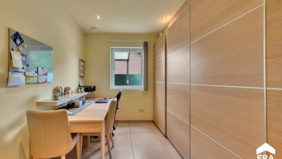 Beuzestraat - 22A - - 3511