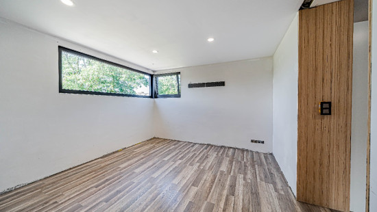 Chemin de Douglas - 304 - - 5377