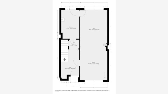 Rue Fond Crahay - 21 - - 4020