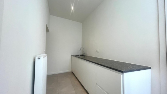 Leiestraat - 10 - - 8940