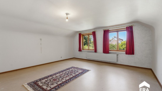 Rodebergstraat - 30 - - 8954