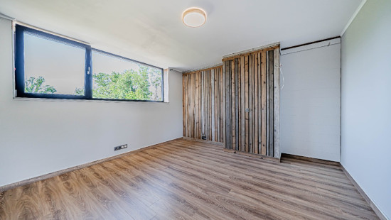 Chemin de Douglas - 304 - - 5377