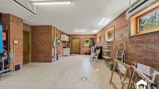 Rodebergstraat - 30 - - 8954