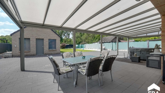 Beuzestraat - 22A - - 3511