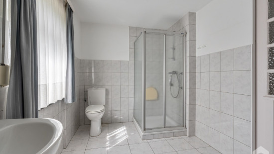 Lindestraat - 31 - - 3500