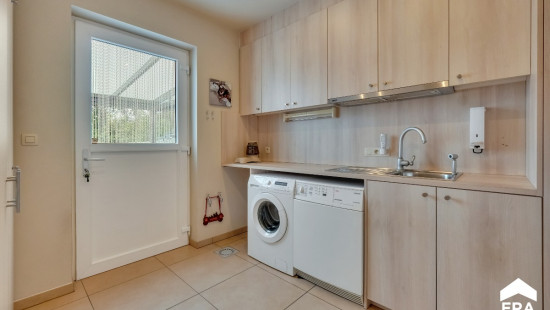 Beuzestraat - 22A - - 3511