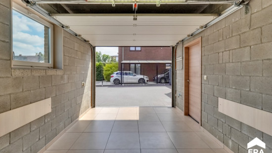 Beuzestraat - 22A - - 3511