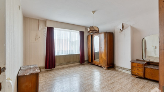 Lindestraat - 31 - - 3500