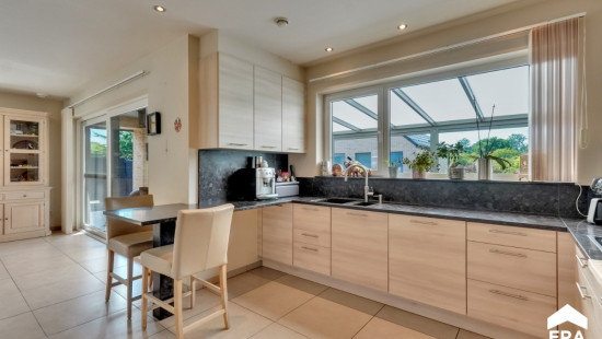 Beuzestraat - 22A - - 3511