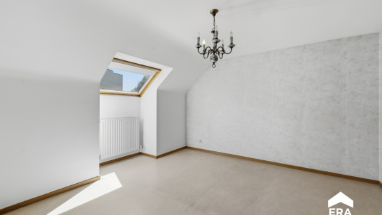 Rodebergstraat - 30 - - 8954