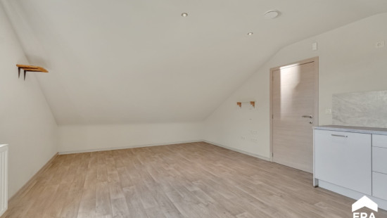 Beuzestraat - 22A - - 3511