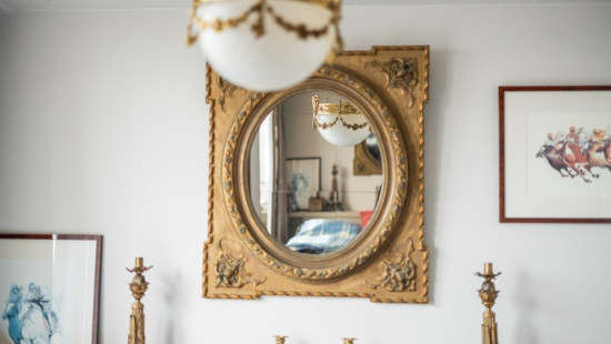Zeedijk - 148 - Penthouse - 8370