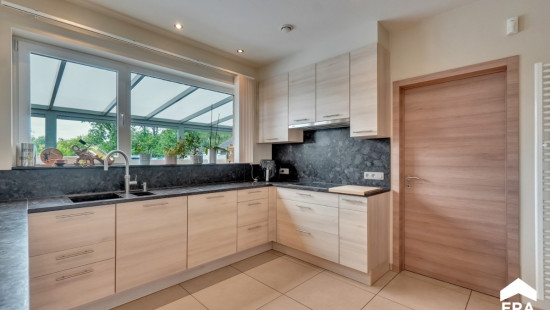 Beuzestraat - 22A - - 3511