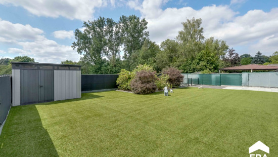 Beuzestraat - 22A - - 3511
