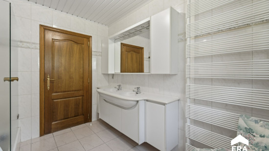 Rodebergstraat - 30 - - 8954