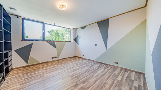Chemin de Douglas - 304 - - 5377